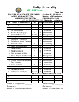 maths for social science A.xlsx